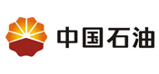 中國石油