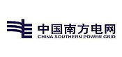 南方電網(wǎng)